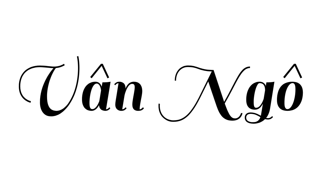 vanngo.de
